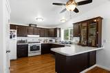 4040 Placer Way - Photo 12