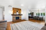 4040 Placer Way - Photo 2
