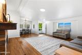 4040 Placer Way - Photo 3