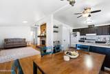 4040 Placer Way - Photo 5