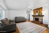 4040 Placer Way - Photo 6