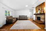 4040 Placer Way - Photo 7