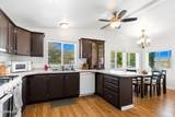 4040 Placer Way - Photo 8