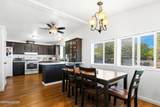 4040 Placer Way - Photo 9