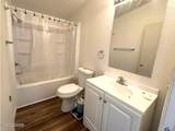 12270 Churchill Trail - Photo 21