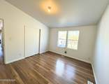 12270 Churchill Trail - Photo 22