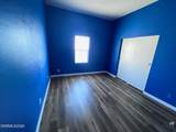 12270 Churchill Trail - Photo 23
