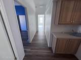 12270 Churchill Trail - Photo 24