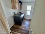 12270 Churchill Trail - Photo 25