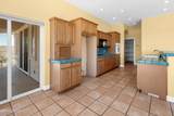 1255 Calle De La Plata - Photo 17