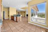 1255 Calle De La Plata - Photo 18