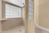 1255 Calle De La Plata - Photo 30