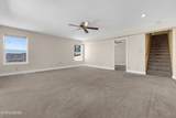 1255 Calle De La Plata - Photo 39