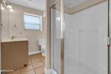1255 Calle De La Plata - Photo 43