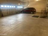 1255 Calle De La Plata - Photo 44