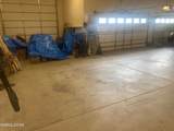 1255 Calle De La Plata - Photo 46