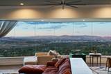 70 Bear Mountain Place - Photo 3