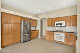 3443 Long Drive - Photo 21