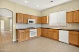 3443 Long Drive - Photo 22