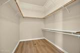 3443 Long Drive - Photo 29