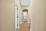 3443 Long Drive - Photo 43