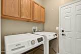 3443 Long Drive - Photo 44