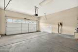 3443 Long Drive - Photo 45