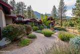 271 Forest Hill Way - Photo 4