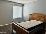 1537 Delucchi Lane - Photo 18