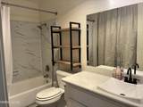 1537 Delucchi Lane - Photo 23