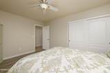 832 Laca Street - Photo 18