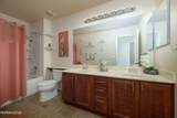 832 Laca Street - Photo 19
