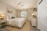 832 Laca Street - Photo 20