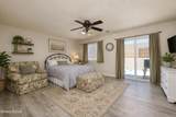 832 Laca Street - Photo 21