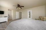 832 Laca Street - Photo 22