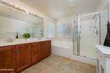 832 Laca Street - Photo 23