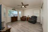 832 Laca Street - Photo 24