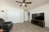 832 Laca Street - Photo 25