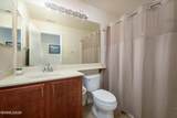 832 Laca Street - Photo 26