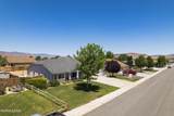 832 Laca Street - Photo 27