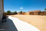 832 Laca Street - Photo 28