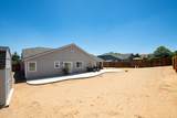 832 Laca Street - Photo 29