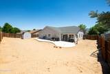 832 Laca Street - Photo 30