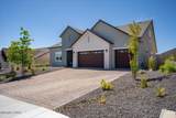 3270 Amaretto Way - Photo 2