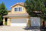 2871 Sage Ridge Drive - Photo 61
