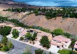 2871 Sage Ridge Drive - Photo 62