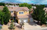 2871 Sage Ridge Drive - Photo 63