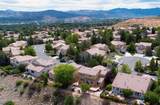 2871 Sage Ridge Drive - Photo 64
