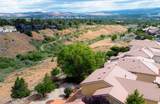 2871 Sage Ridge Drive - Photo 65