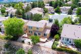 2871 Sage Ridge Drive - Photo 66
